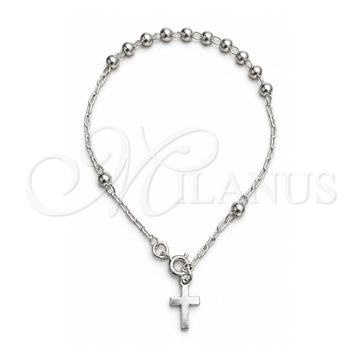 Rosaries