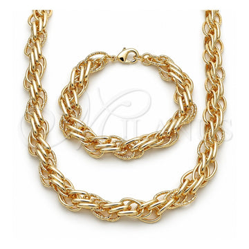 Necklace Sets