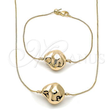 Necklace Sets