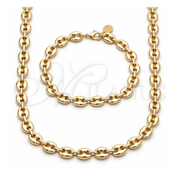 Necklace Sets