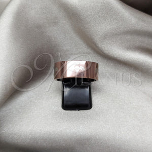 Stainless Steel Ring — Mens Ring Scorpion and Feet Design Polished 01.63. — main product view — SKU 160700 | Acero Inoxidable anillo — para hombre Ring Scorpion and Feet diseño pulido 01.63. — SKU 160700