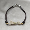 Stainless Steel Small Hoop, Polished, Steel Finish, 02.63.2806.20