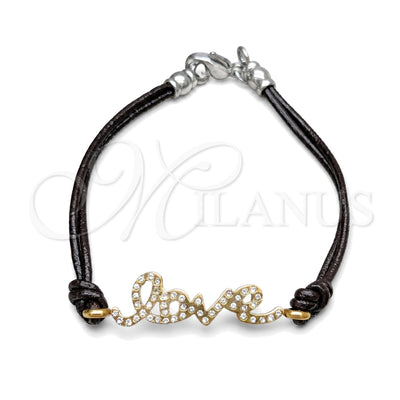 Stainless Steel Small Hoop, Polished, Steel Finish, 02.63.2806.20 for wholesale, main product view