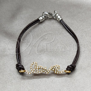 Stainless Steel Hoop Earrings — Small Hoop Polished 02.63. — main product view — SKU 160737 | Acero Inoxidable aretes de aro — aro pequeño pulido 02.63. — SKU 160737