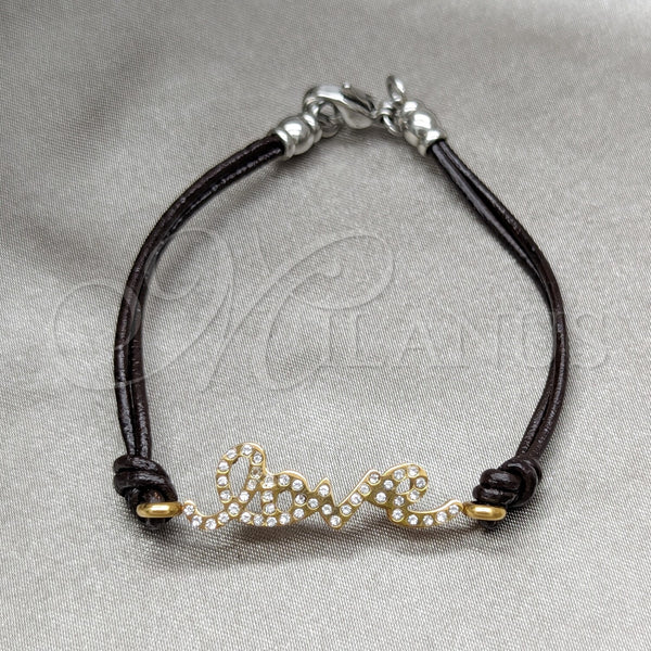 Stainless Steel Small Hoop, Polished, Steel Finish, 02.63.2806.20