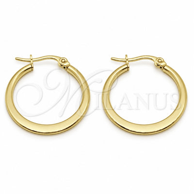 Aretes de Acero Inoxidable, vista principal del producto por Mayoreo, vista principal del producto