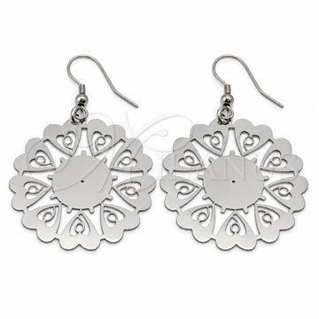 Aretes