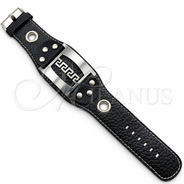 Pulseras