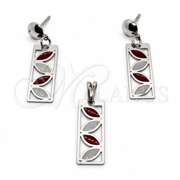 Juegos de Aretes y Dije