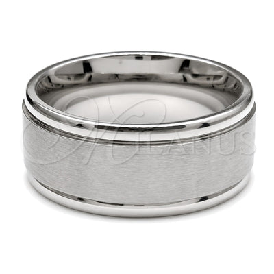 Anillo de Acero Inoxidable, vista principal del producto por Mayoreo, vista principal del producto