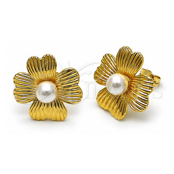 Aretes
