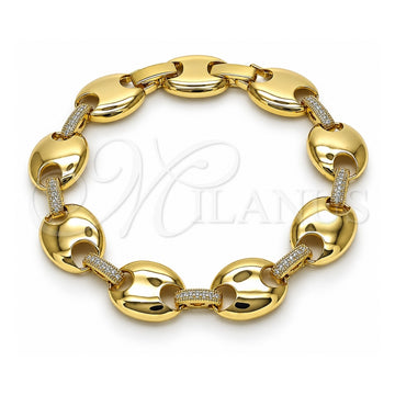 Pulseras