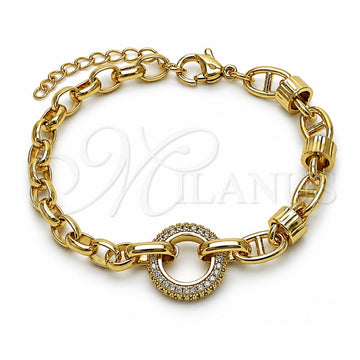 Pulseras