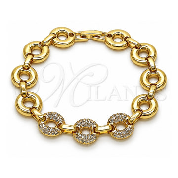Pulseras