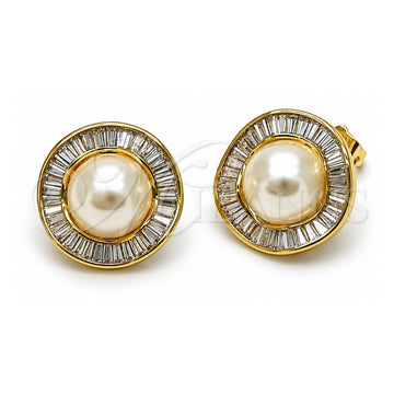 Aretes