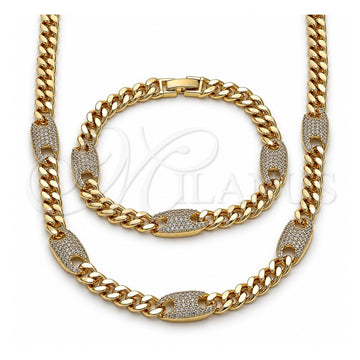Juegos de Collar