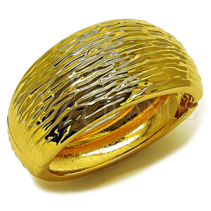 Gold Filled Jewelry — Individual Bangle Diamond Cutting 07. 35 MM Thickness — main product view — SKU 162796 | Oro Laminado joyería — Individual Bangle Diamond Cutting 07. 35 MM Thickness — SKU 162796