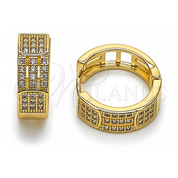 Argollas