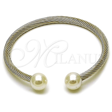 Monthly Stainless Steel Jewelry Catalog Wholesale