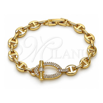 Pulseras