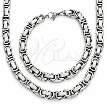 Necklace Sets