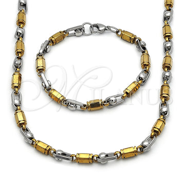 Juegos de Collar