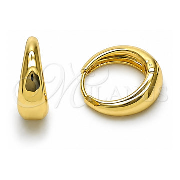 Hoops