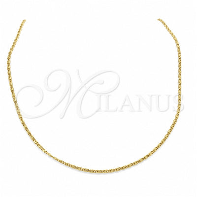 Collar de Acero Inoxidable, vista principal del producto por Mayoreo, vista principal del producto