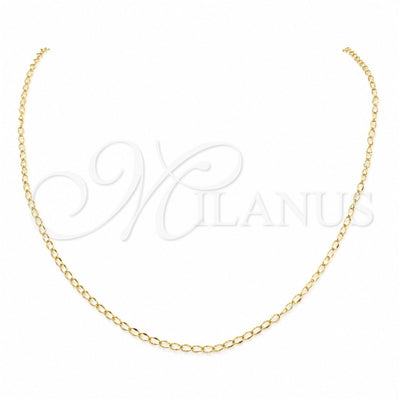 Collar de Acero Inoxidable, vista principal del producto por Mayoreo, vista principal del producto