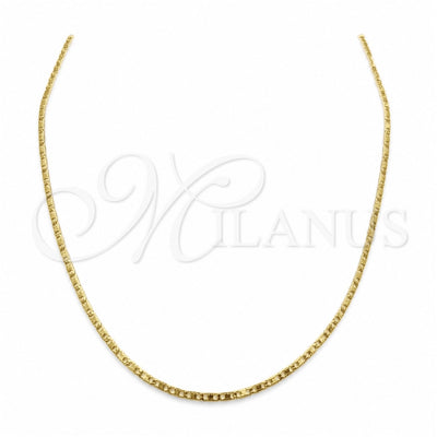 Collar de Acero Inoxidable, vista principal del producto por Mayoreo, vista principal del producto