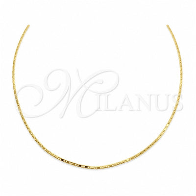 Collar de Acero Inoxidable, vista principal del producto por Mayoreo, vista principal del producto
