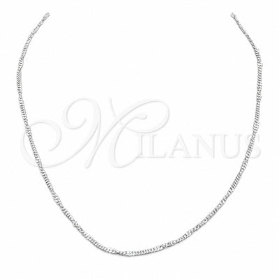 Collar de Acero Inoxidable, vista principal del producto por Mayoreo, vista principal del producto