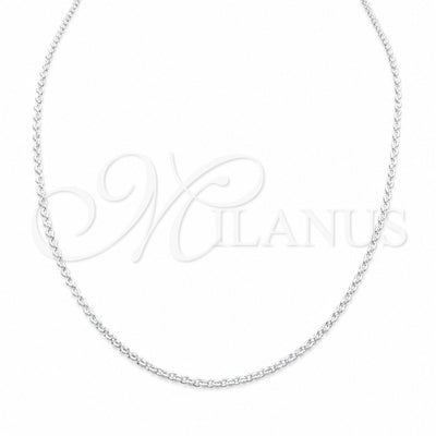 Collar de Acero Inoxidable, vista principal del producto por Mayoreo, vista principal del producto