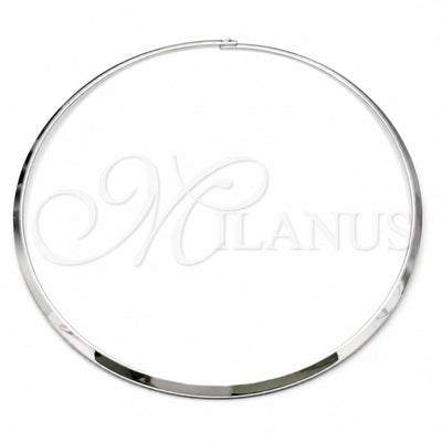 Collar de Acero Inoxidable, vista principal del producto por Mayoreo, vista principal del producto