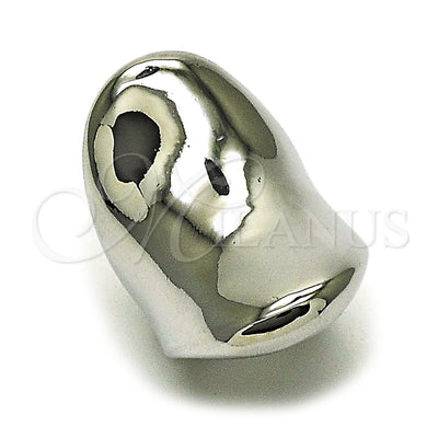 Rhodium Gold-Filled Ring 01.213.0039.1 — main product image — SKU 164573 | Anillo de Oro Laminado con Rodio 01.213.0039.1 — imagen principal del producto — SKU 164573