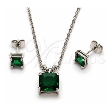 Earring &amp; Pendant Sets