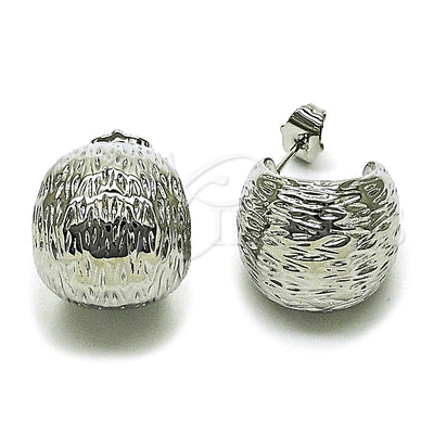 Dorado Oro Laminado Aretes, vista principal del producto por Mayoreo, vista principal del producto