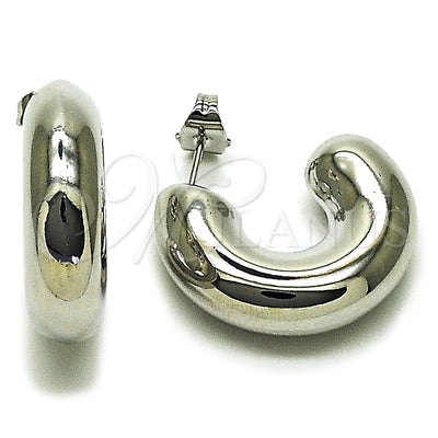 Dorado Oro Laminado Aretes, vista principal del producto por Mayoreo, vista principal del producto