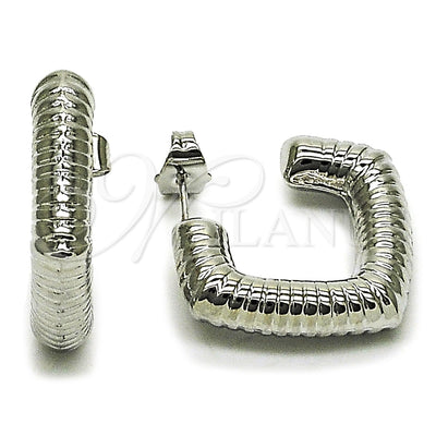 Dorado Oro Laminado Aretes, vista principal del producto por Mayoreo, vista principal del producto