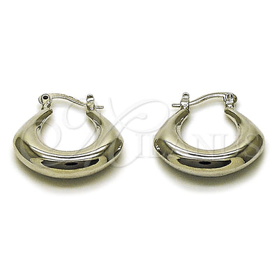 Dorado Oro Laminado Aretes, vista principal del producto por Mayoreo, vista principal del producto