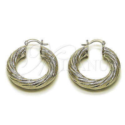 Dorado Oro Laminado Aretes, vista principal del producto por Mayoreo, vista principal del producto