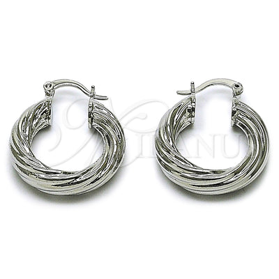 Dorado Oro Laminado Aretes, vista principal del producto por Mayoreo, vista principal del producto