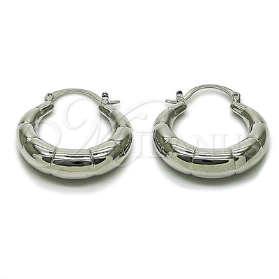 Dorado Oro Laminado Aretes, vista principal del producto por Mayoreo, vista principal del producto