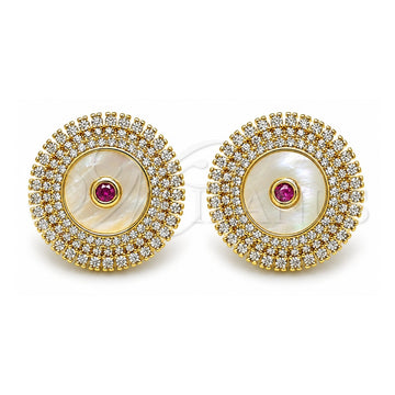 Aretes