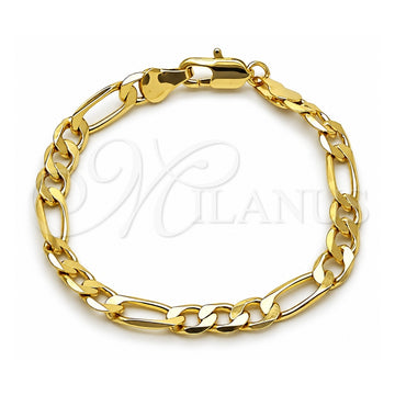 Pulseras