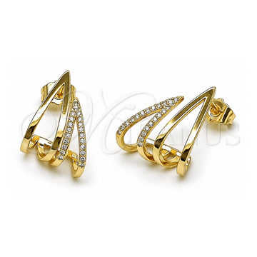 Aretes