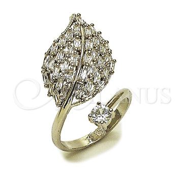 Anillos