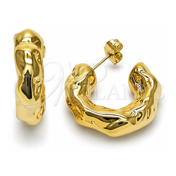 Catálogo Mensual de Joyería de Acero Inoxidable al Por Mayor