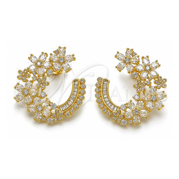 Aretes