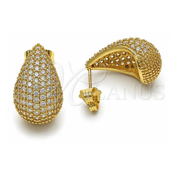 Aretes
